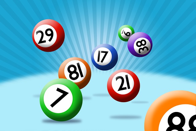 Jak zorganizować promocję loterii — plusy i minusy