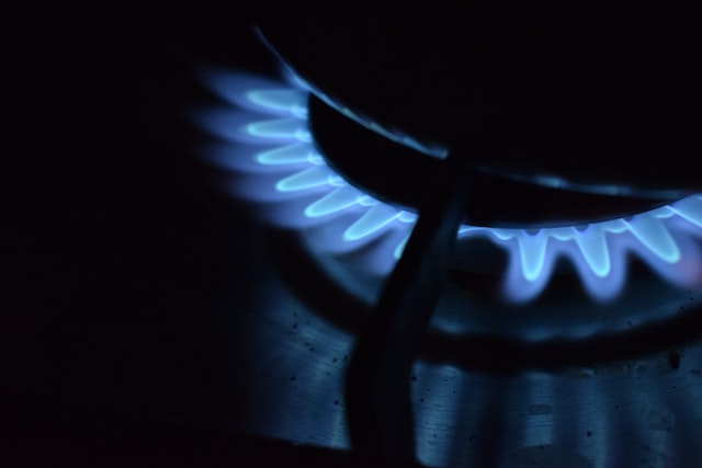 Tańszy gaz z taryfami dla firm