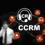 Jak wykorzystać Call Center CRM do ulepszenia doświadczenia klienta?