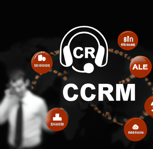 Jak wykorzystać Call Center CRM do ulepszenia doświadczenia klienta?