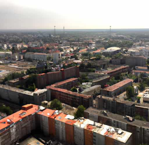 Laminacja brwi w Warszawie – jak wygląda zabieg i jakie są jego korzyści?