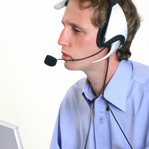 Jak wybrać odpowiedniego operatora VoIP dla Twojej firmy