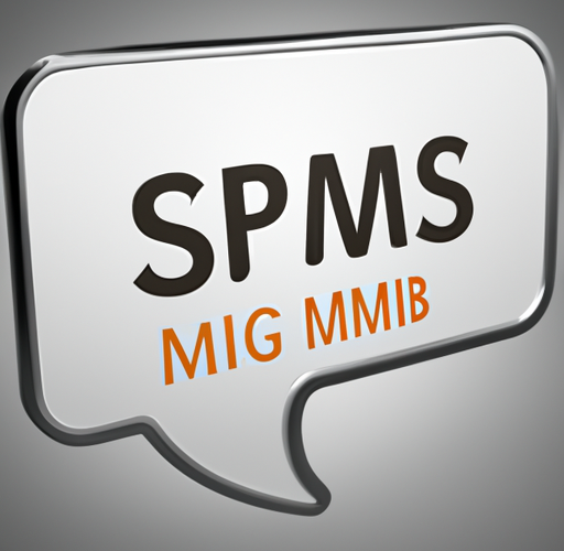 Korzystanie z usług SMS Premium – przegląd opłat i korzyści