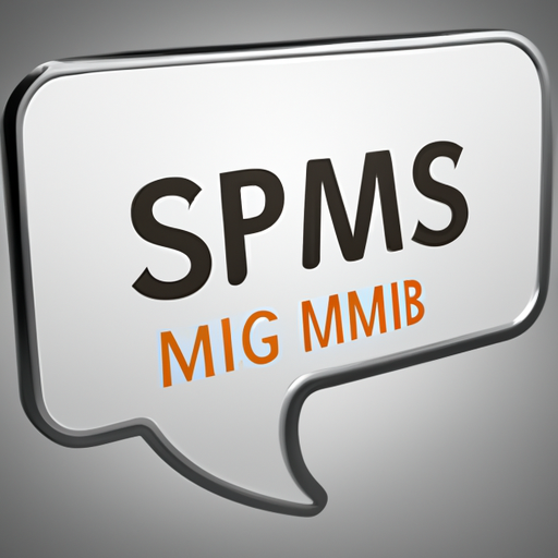 Korzystanie z usług SMS Premium - przegląd opłat i korzyści