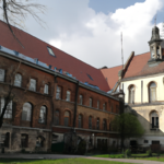 Szkoła podstawowa w Krakowie - edukacja z duszą Miasta Królów