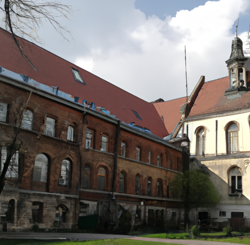 Szkoła podstawowa w Krakowie – edukacja z duszą Miasta Królów