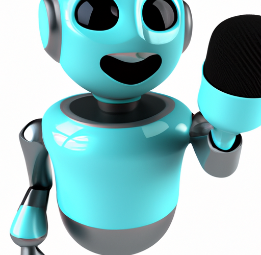 Jak voiceboty zmieniają branżę handlu i usług?