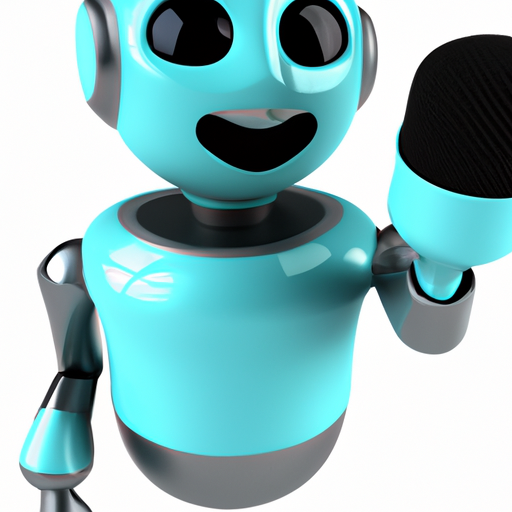 Jak voiceboty zmieniają branżę handlu i usług?