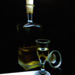 Jak wysokofunkcjonowanie może maskować alkoholizm?